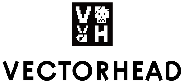 Vectorhead